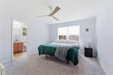 3045 Seaview Castle Drive - Photo 9