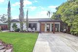 502 Highland Avenue - Photo 1