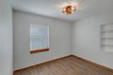 502 Highland Avenue - Photo 10