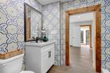 502 Highland Avenue - Photo 11