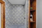 502 Highland Avenue - Photo 12