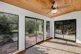 502 Highland Avenue - Photo 13