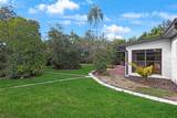 502 Highland Avenue - Photo 14