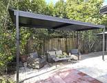 502 Highland Avenue - Photo 15