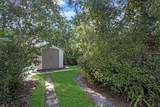 502 Highland Avenue - Photo 16