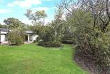 502 Highland Avenue - Photo 17
