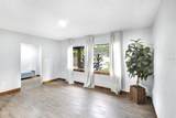502 Highland Avenue - Photo 2