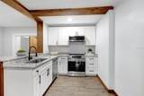 502 Highland Avenue - Photo 4