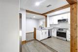 502 Highland Avenue - Photo 5