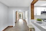 502 Highland Avenue - Photo 6