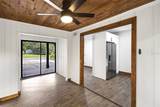 502 Highland Avenue - Photo 7
