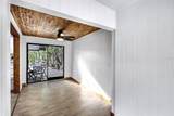 502 Highland Avenue - Photo 8
