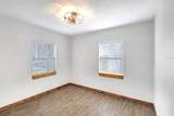 502 Highland Avenue - Photo 9