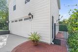 1812 Westmoreland - Photo 1