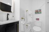 1812 Westmoreland - Photo 12