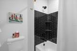 1812 Westmoreland - Photo 13