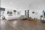 1812 Westmoreland - Photo 3
