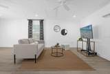 1812 Westmoreland - Photo 8