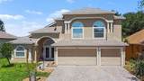 3621 Tipperary Drive - Photo 1