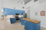 3621 Tipperary Drive - Photo 10