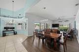 3621 Tipperary Drive - Photo 12