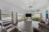 3621 Tipperary Drive - Photo 13