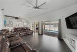 3621 Tipperary Drive - Photo 14