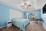 3621 Tipperary Drive - Photo 15
