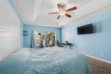3621 Tipperary Drive - Photo 16