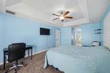 3621 Tipperary Drive - Photo 17