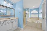 3621 Tipperary Drive - Photo 18