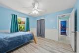 3621 Tipperary Drive - Photo 19