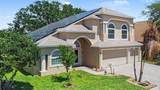 3621 Tipperary Drive - Photo 2