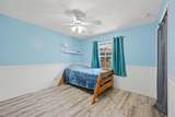 3621 Tipperary Drive - Photo 20