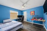 3621 Tipperary Drive - Photo 21