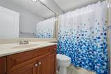 3621 Tipperary Drive - Photo 22