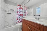 3621 Tipperary Drive - Photo 24