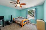 3621 Tipperary Drive - Photo 25