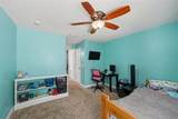 3621 Tipperary Drive - Photo 26