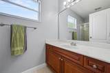 3621 Tipperary Drive - Photo 27