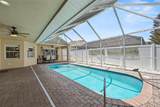 3621 Tipperary Drive - Photo 30