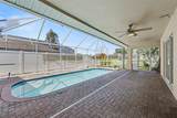 3621 Tipperary Drive - Photo 31