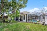 3621 Tipperary Drive - Photo 32