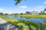 3621 Tipperary Drive - Photo 33