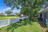 3621 Tipperary Drive - Photo 34