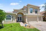 3621 Tipperary Drive - Photo 35