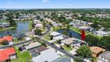 3621 Tipperary Drive - Photo 36