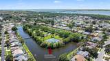 3621 Tipperary Drive - Photo 37