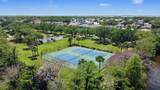 3621 Tipperary Drive - Photo 38