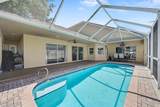 3621 Tipperary Drive - Photo 4